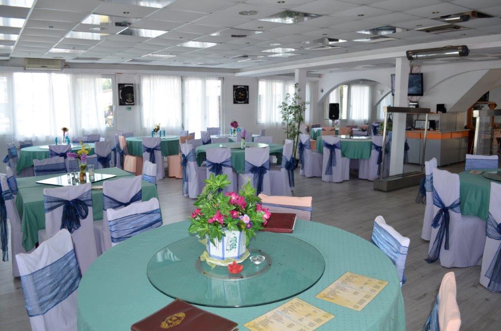 Hotel Splav Guest Hause Gusar Bělehrad Exteriér fotografie