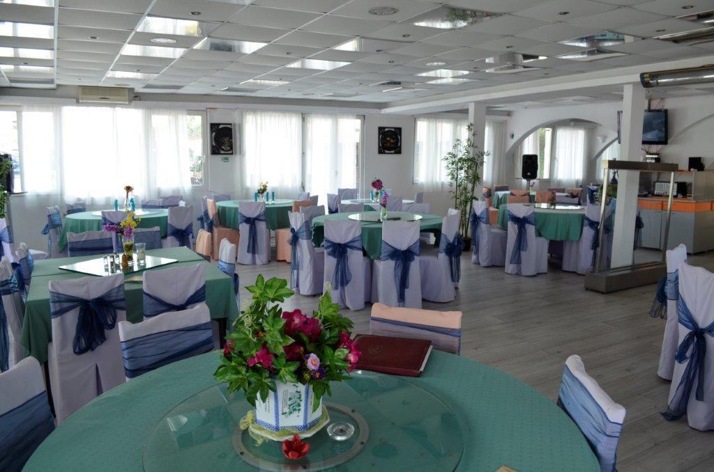 Hotel Splav Guest Hause Gusar Bělehrad Exteriér fotografie