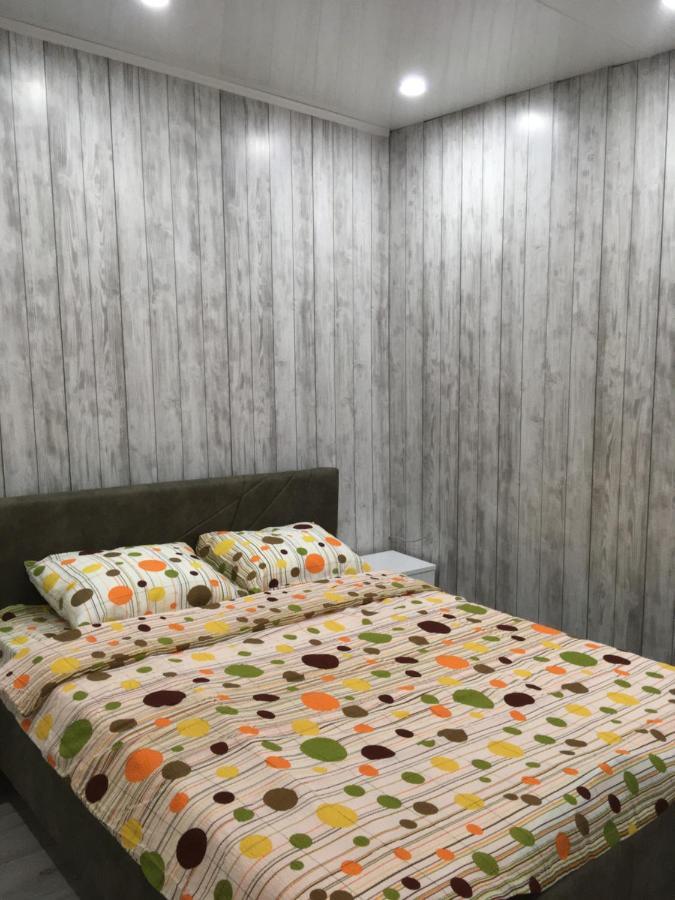 Hotel Splav Guest Hause Gusar Bělehrad Exteriér fotografie